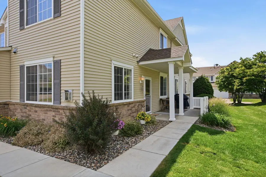 4705 Blaylock Way #2803, Inver Grove Heights, MN 55076 - #2