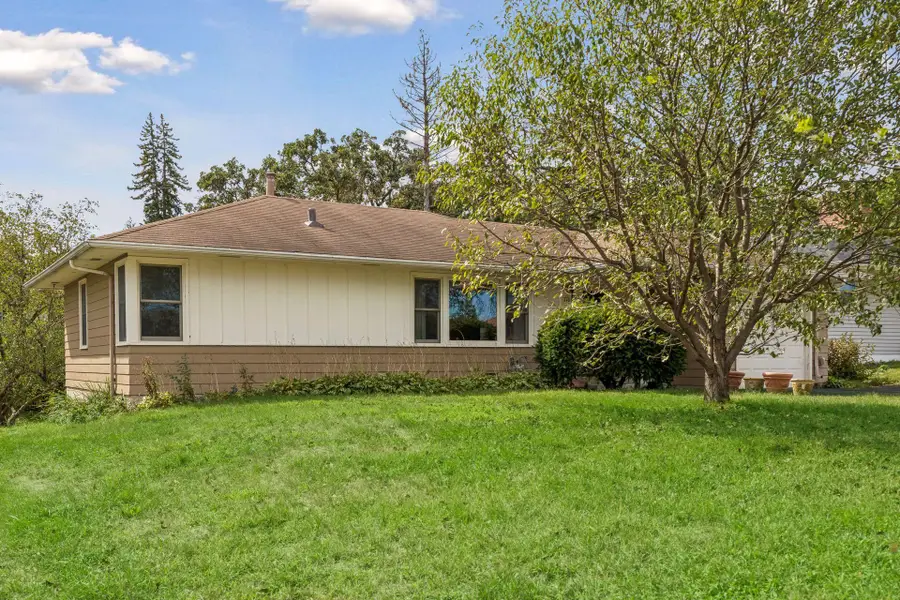 7105 W 23rd Street, Saint Louis Park, MN 55426 - #3