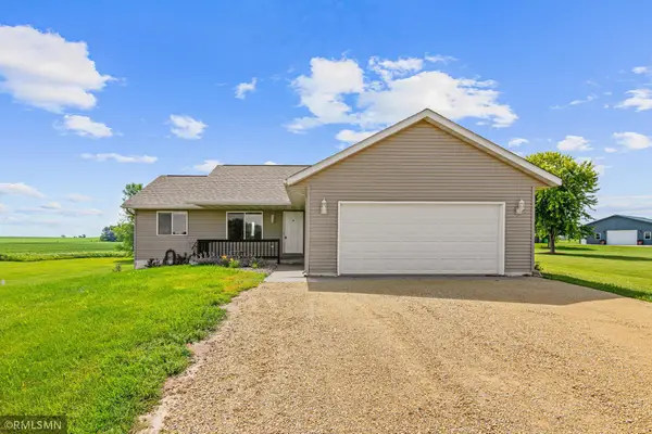 1469 142nd Street, New Richmond, WI 54017