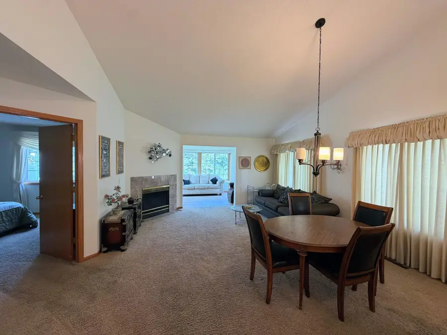 18228 Kent Street Nw, Elk River, MN 55330 - #3
