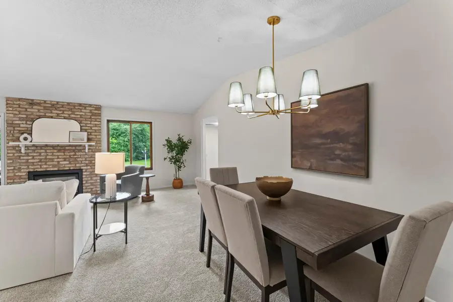 13411 Pepperwood Circle, Minnetonka, MN 55305 - #2