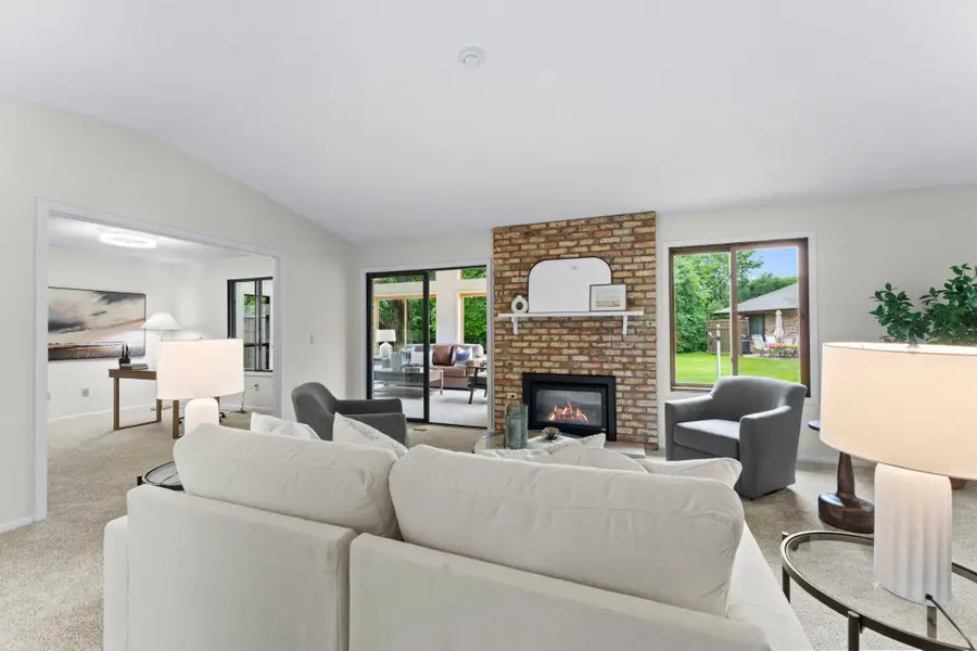 13411 Pepperwood Circle, Minnetonka, MN 55305 - #3
