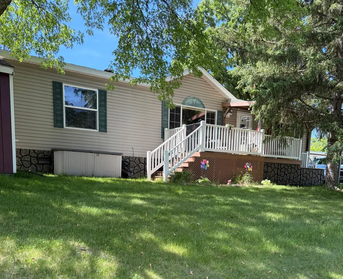 32989 Oak Street #Lot 12, Detroit Lakes, MN 56501 - #1