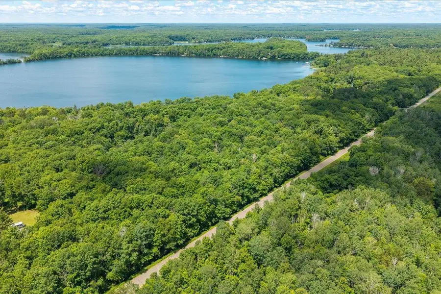 Tract A Maghan Road, Deerwood, MN 56444 - #2