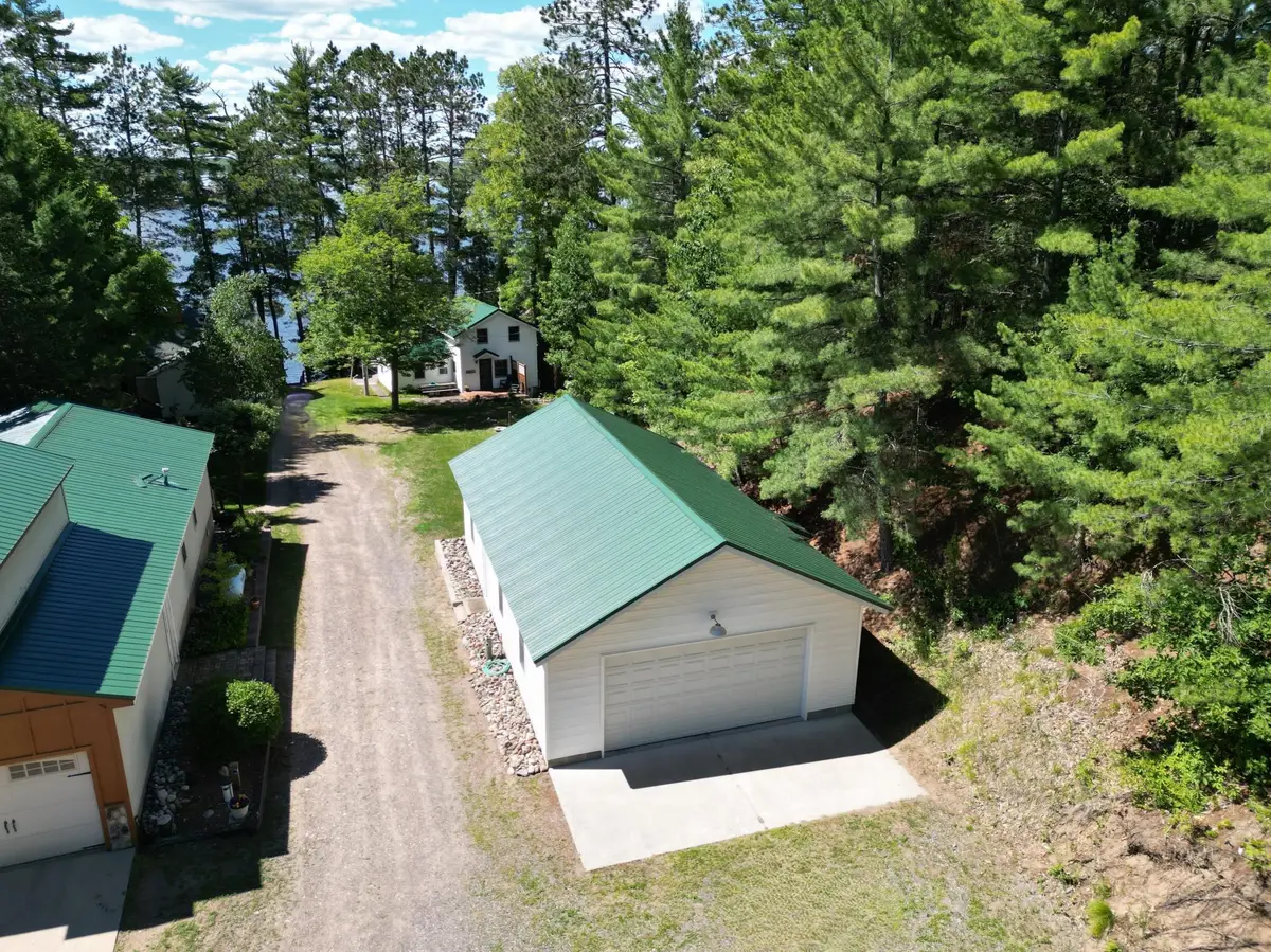 18662 483rd Street, McGregor, MN 55760 - #1