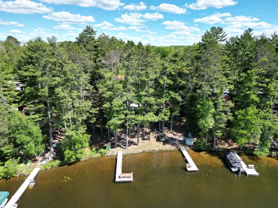 18662 483rd Street, McGregor, MN 55760 - #3