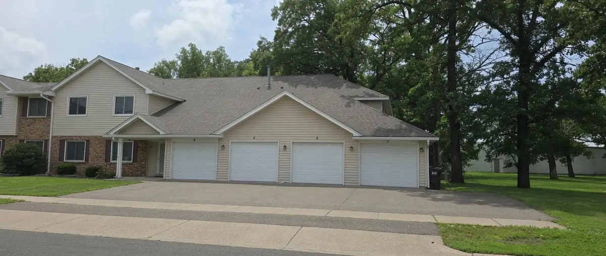 1910 Coon Rapids Boulevard Nw #7, Coon Rapids, MN 55433 - #1