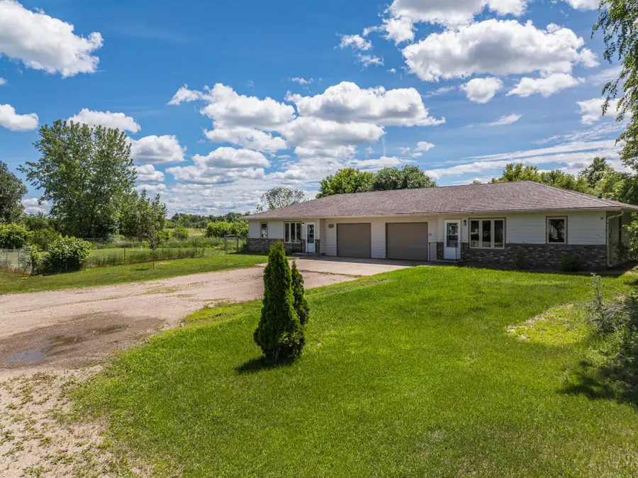 204 Main Street E, Ogema, MN 56569 - #2