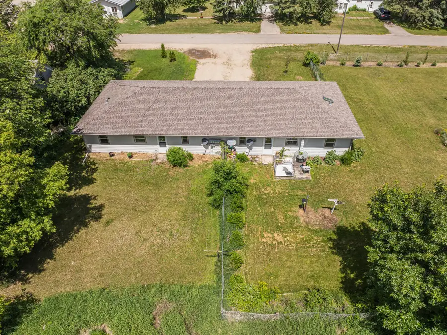 204 Main Street E, Ogema, MN 56569 - #3