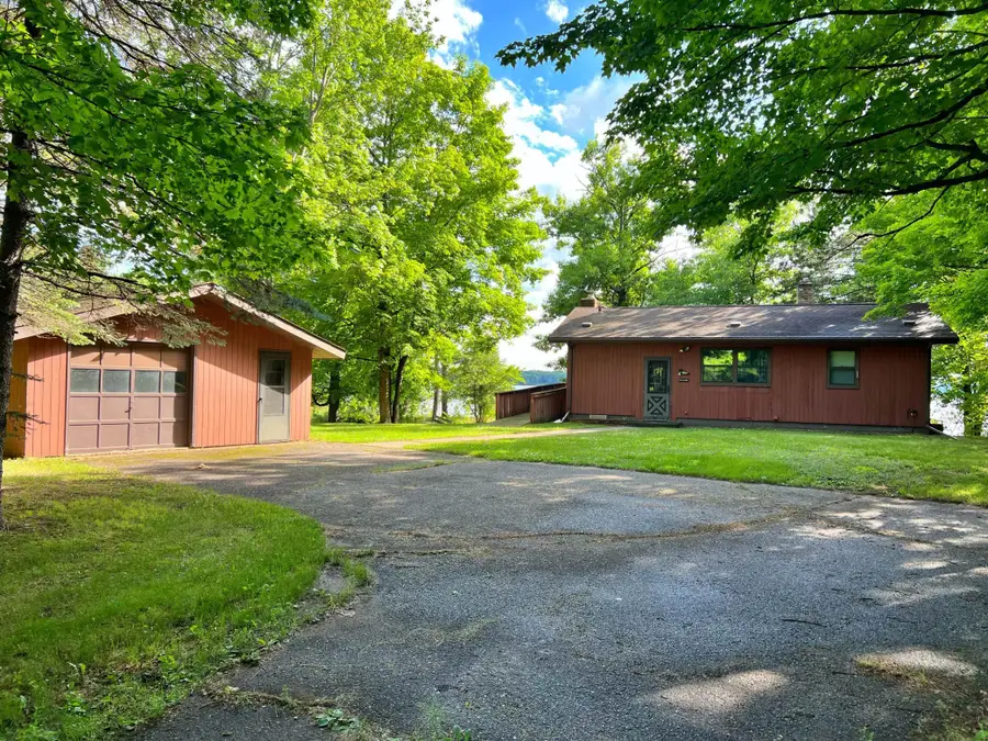 28143 303rd Place, Aitkin, MN 56431 - #2