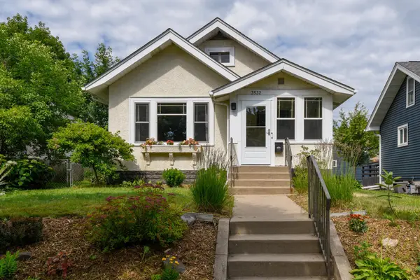 3532 36th Avenue S, Minneapolis, MN 55406