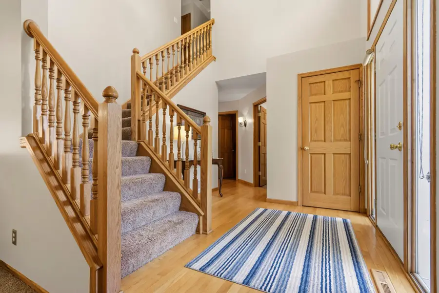 1432 Cloud Drive Ne, Blaine, MN 55449 - #2