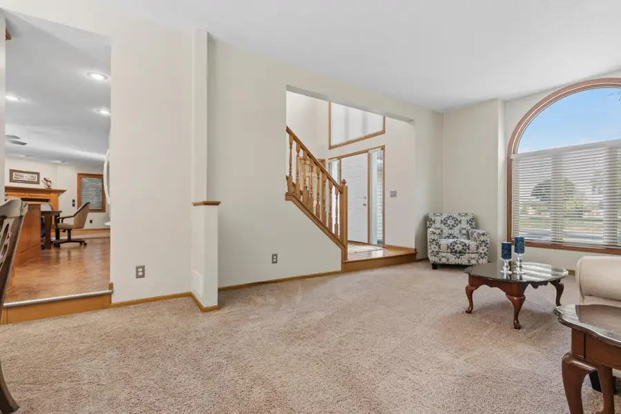 1432 Cloud Drive Ne, Blaine, MN 55449 - #3