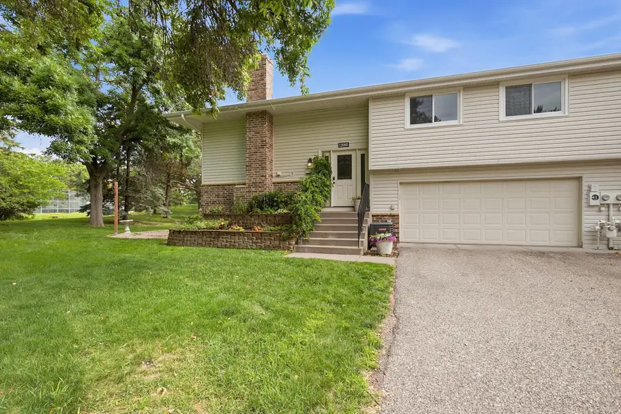 12095 71st Place N, Maple Grove, MN 55369 - #2