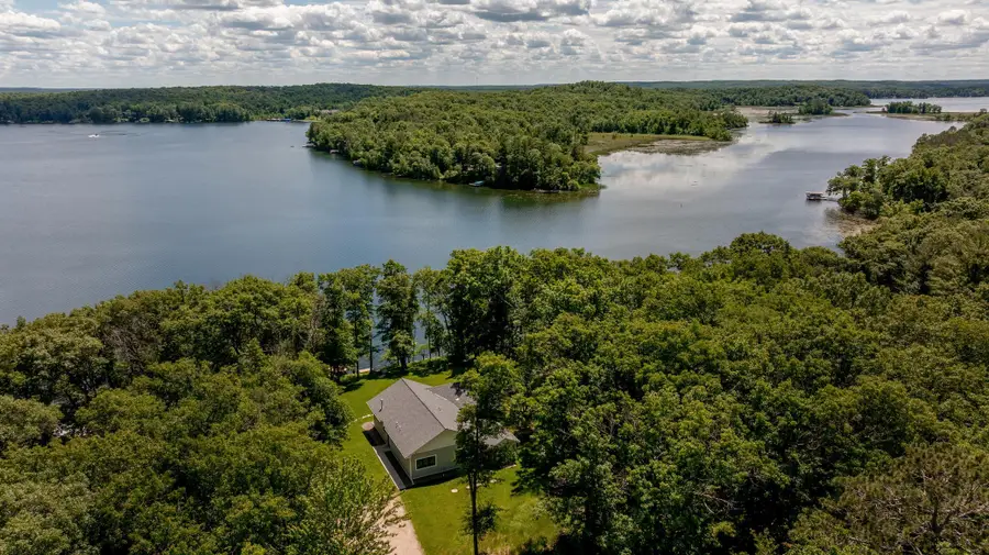 2229 Red Oak Drive Sw, Brainerd, MN 56401 - #3
