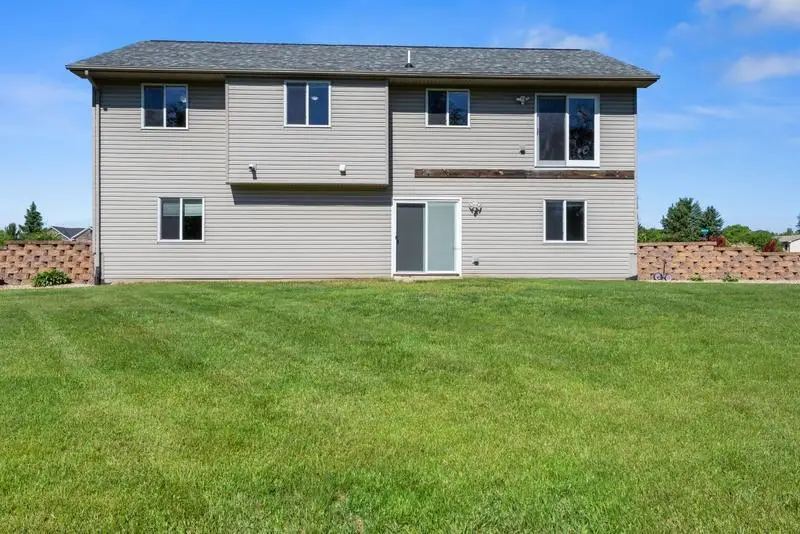 23883 Opal Street Ne, East Bethel, MN 55005 - #2