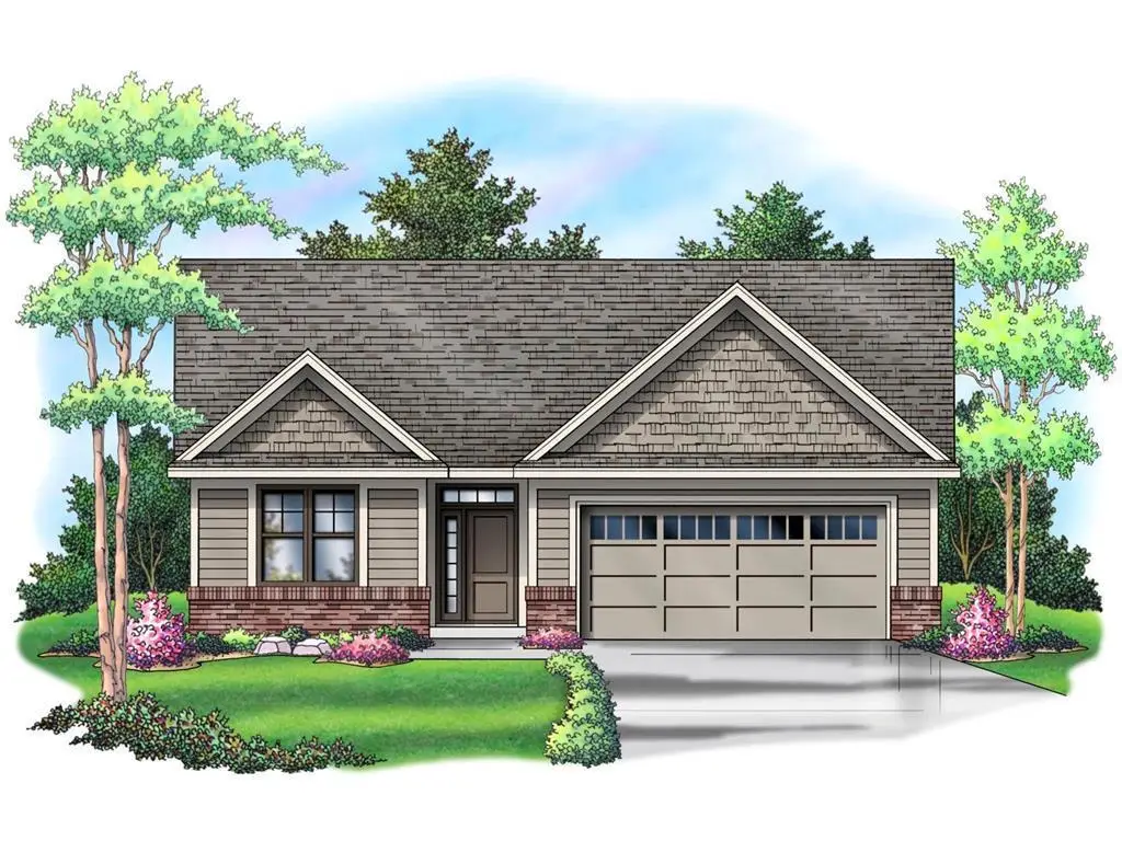 2677 Centurion Lane Ne, Rochester, MN 55906 - #1