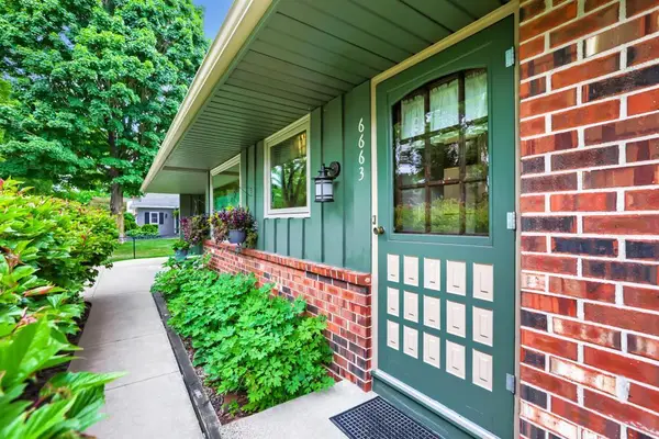 6663 Ideal Avenue S, Cottage Grove, MN 55016