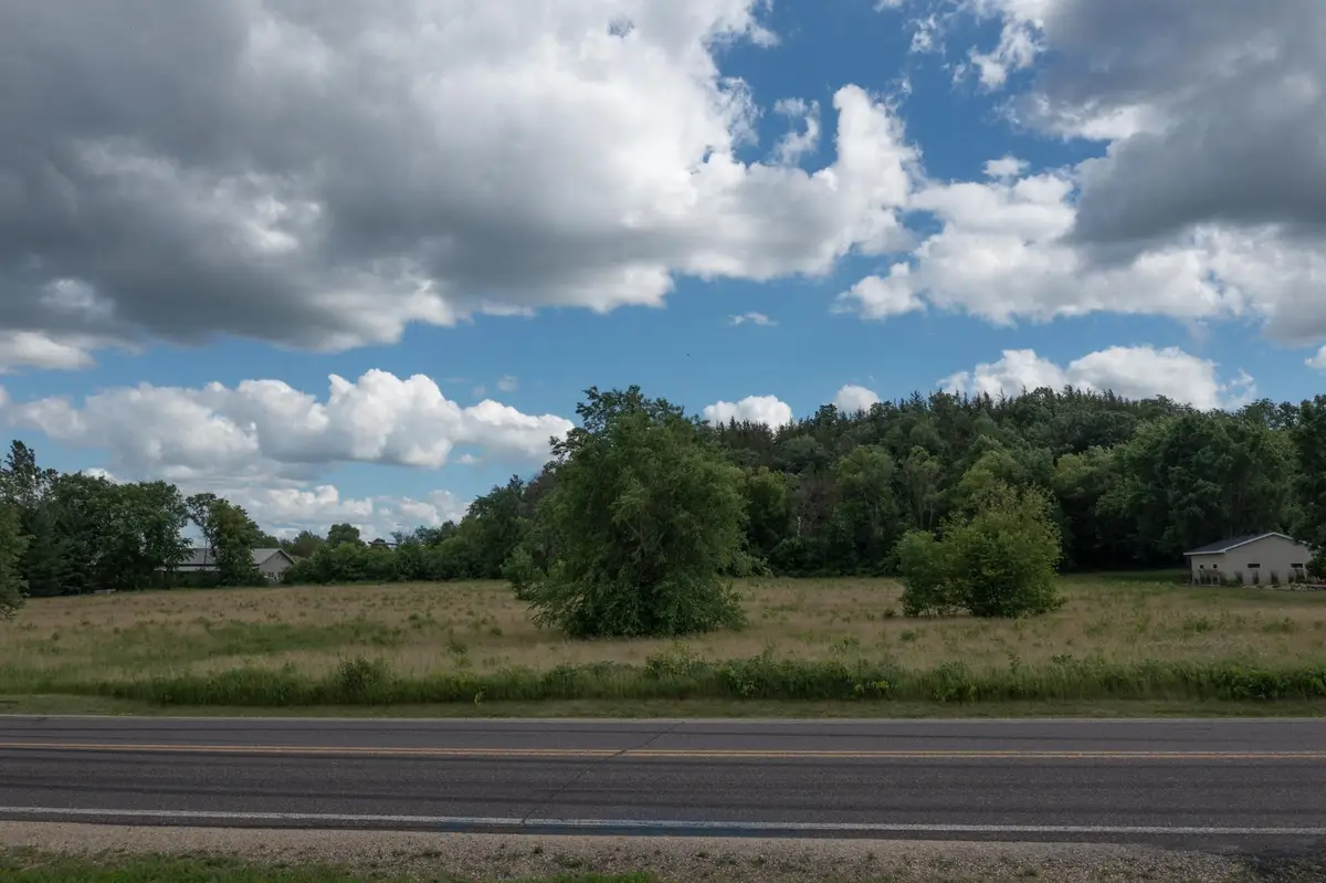 242 County Road Ss, River Falls, WI 54022 - #1