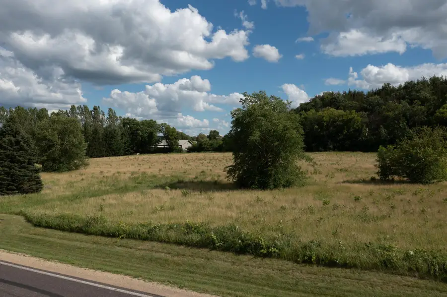 242 County Road Ss, River Falls, WI 54022 - #2