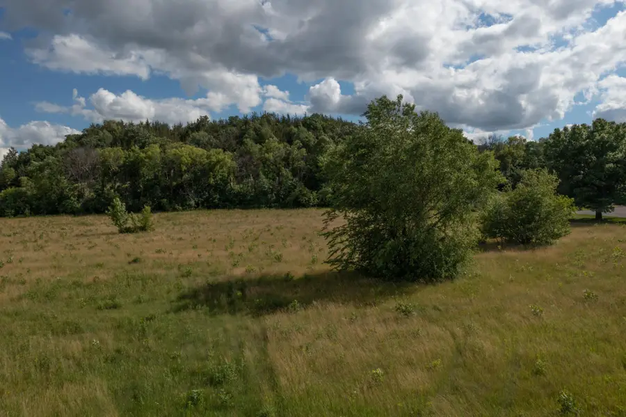 242 County Road Ss, River Falls, WI 54022 - #3