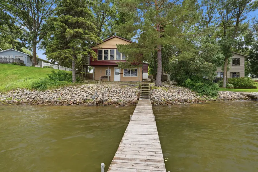4412 189th Avenue Nw, New London, MN 56273 - #2