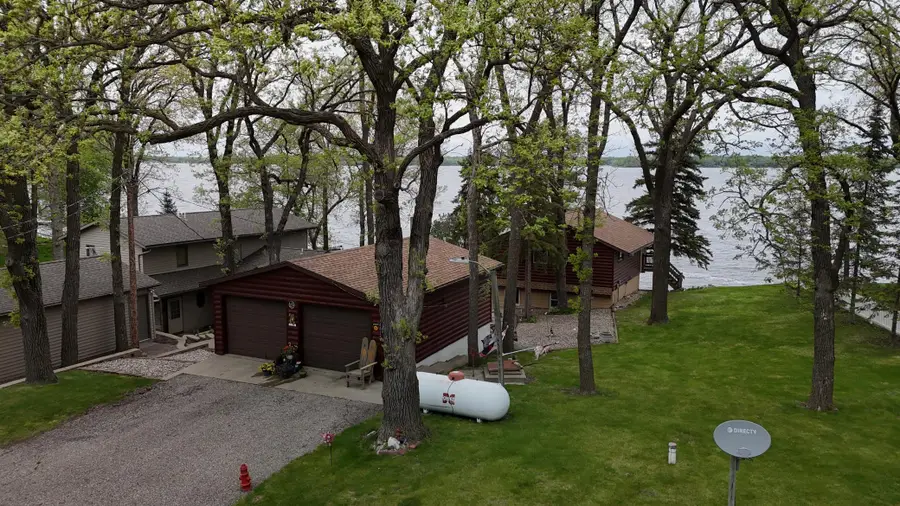 4412 189th Avenue Nw, New London, MN 56273 - #3