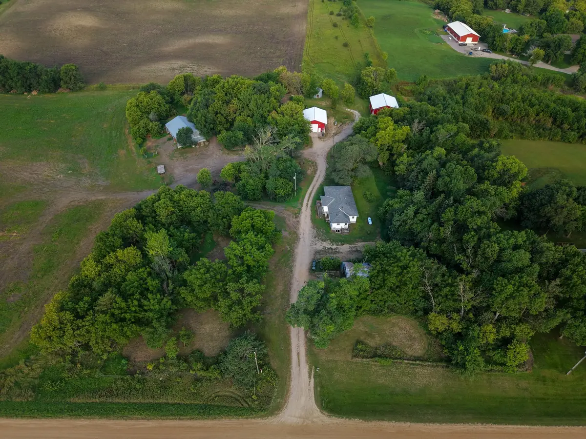 6308 60th Street Ne, Spicer, MN 56288 - #1