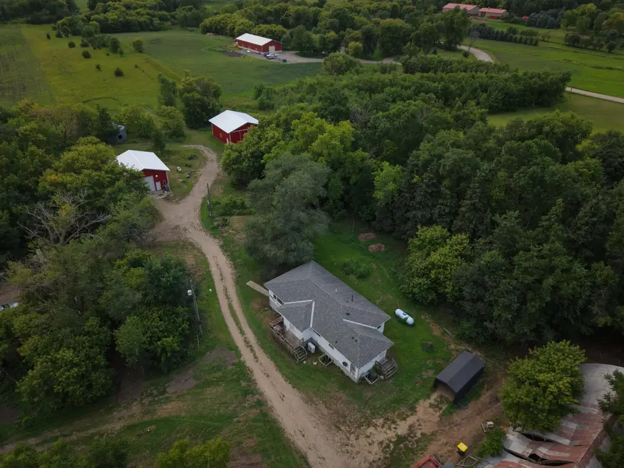 6308 60th Street Ne, Spicer, MN 56288 - #2