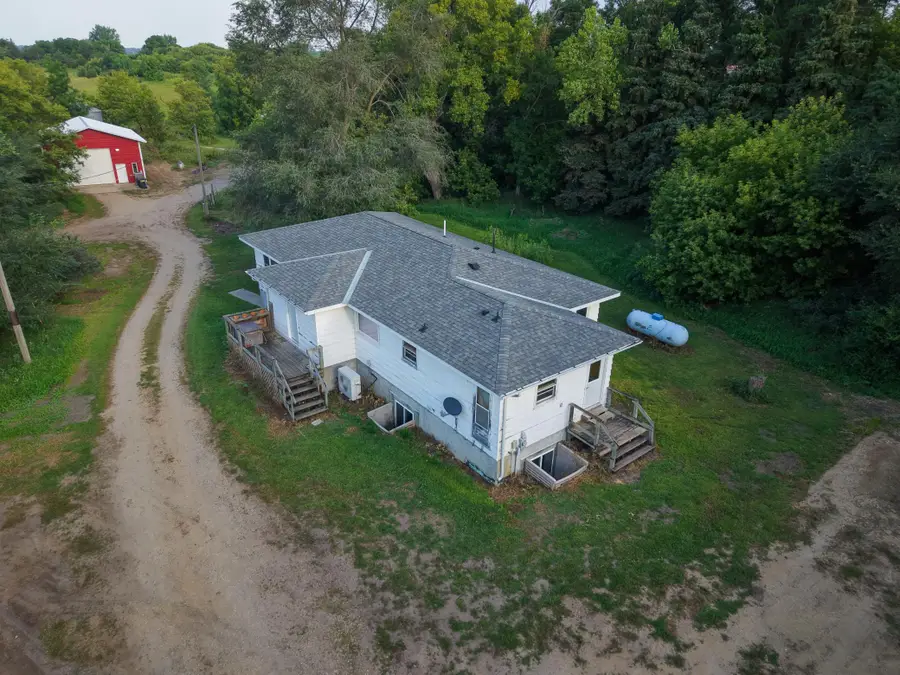 6308 60th Street Ne, Spicer, MN 56288 - #3