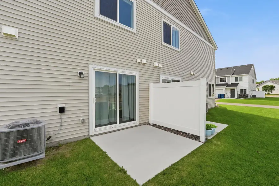 25539 Pine Ridge Road, Zimmerman, MN 55398 - #3