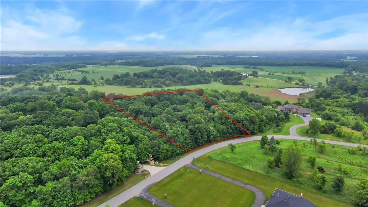 10897 North Ridge Lane, Avon, MN 56310 - #1