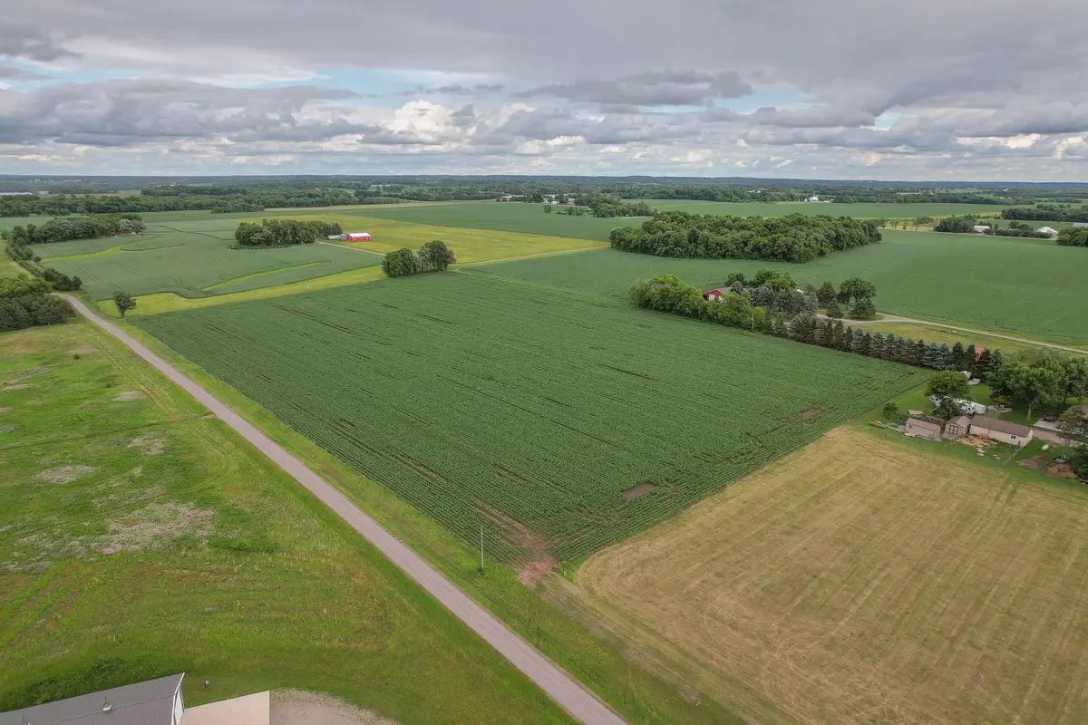 TBD 165th Ave, Holdingford, MN 56340 - #1
