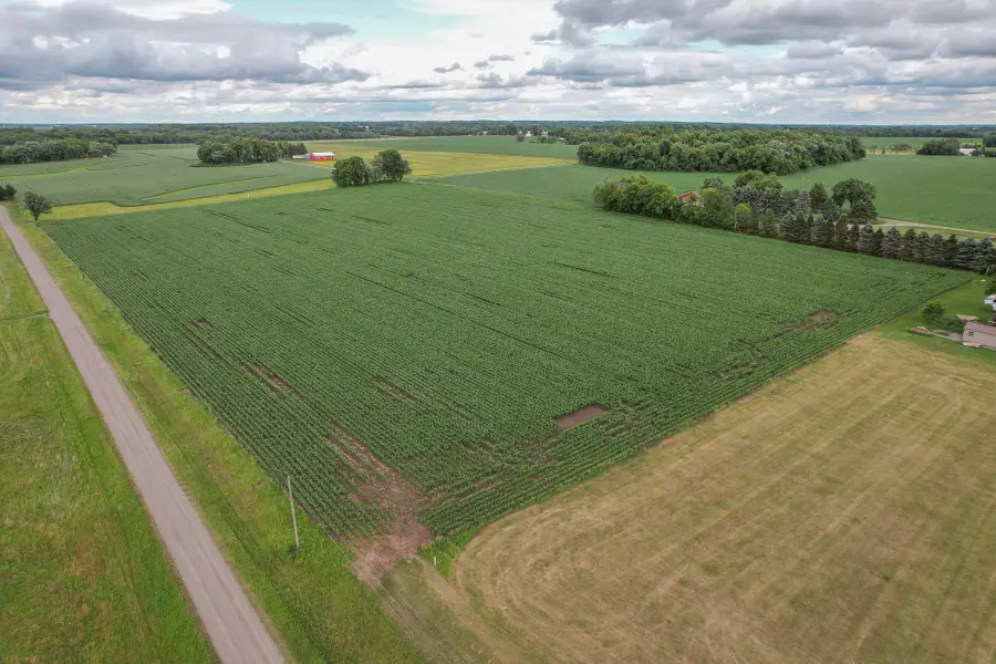 TBD 165th Ave, Holdingford, MN 56340 - #3