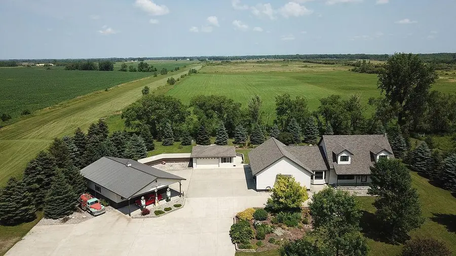 18000 Us-10 Highway, Hawley, MN 56549 - #2