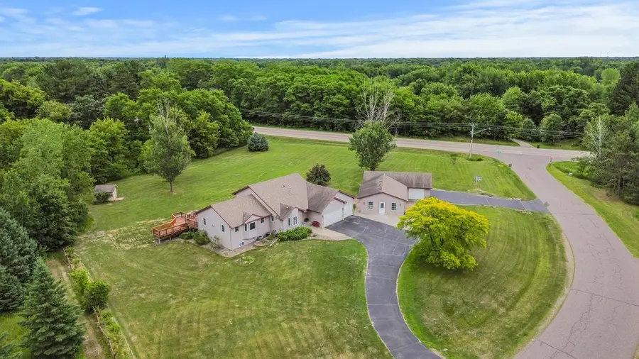 17153 Butternut Street Nw, Andover, MN 55304 - #3