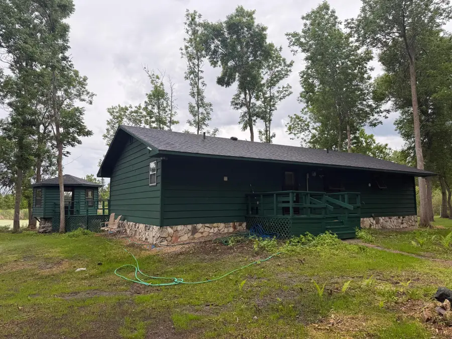 210 Oak Road, Warroad, MN 56763 - #3