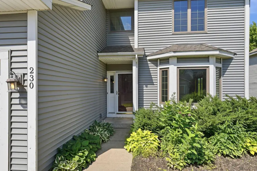 230 Butternut Circle, Carver, MN 55315 - #2