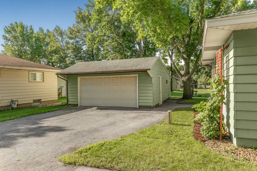 1314 E Minnesota Street, Saint Joseph, MN 56374 - #3