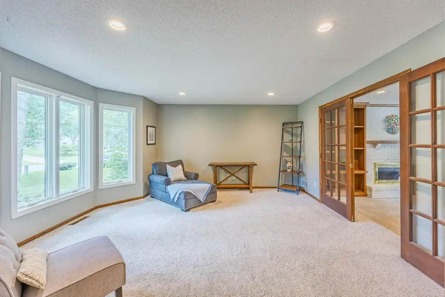 2150 128th Avenue Nw, Coon Rapids, MN 55448 - #3