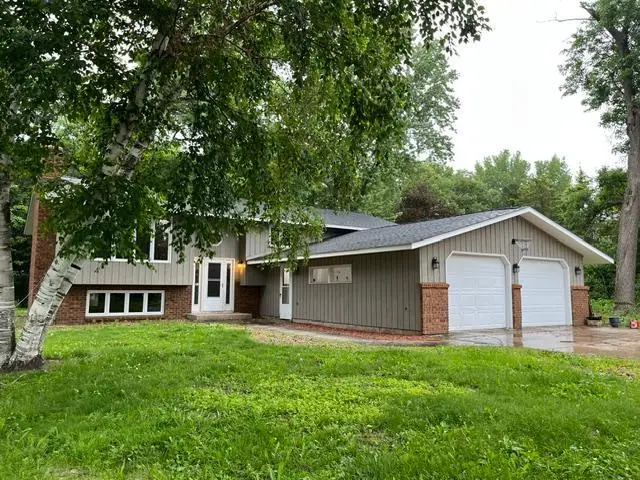 11914 165th Avenue Se, Becker, MN 55308 - #1