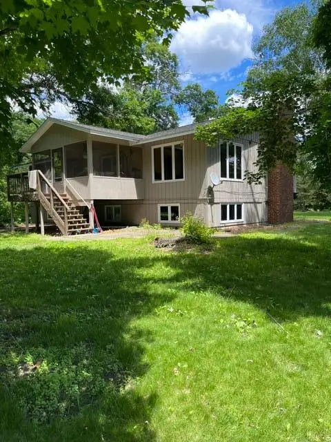 11914 165th Avenue Se, Becker, MN 55308 - #2