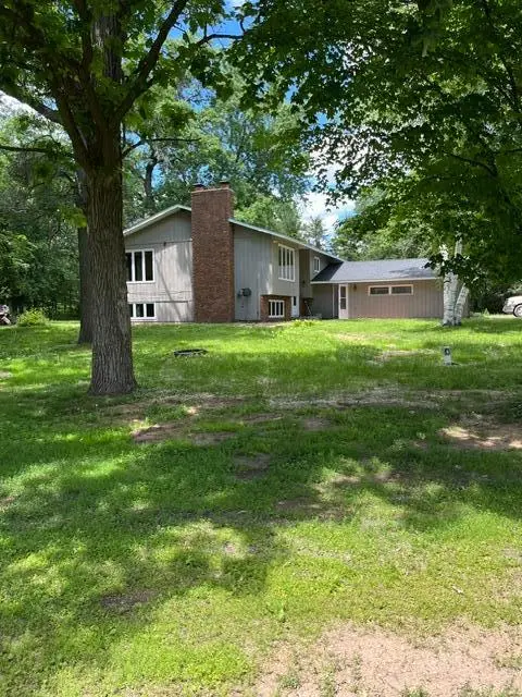 11914 165th Avenue Se, Becker, MN 55308 - #3