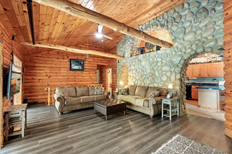 18851 319th Avenue, Akeley, MN 56433 - #3