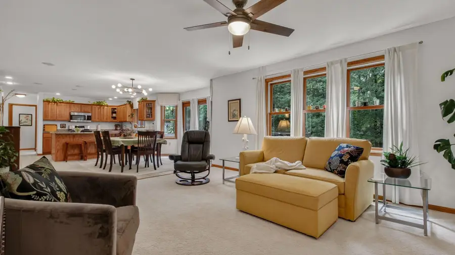 1224 Red Maple Ridge, Eau Claire, WI 54703 - #2