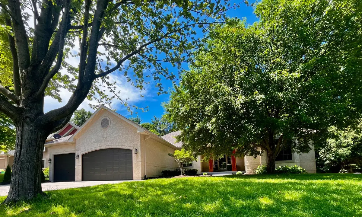 8367 153rd Place, Savage, MN 55378 - #1