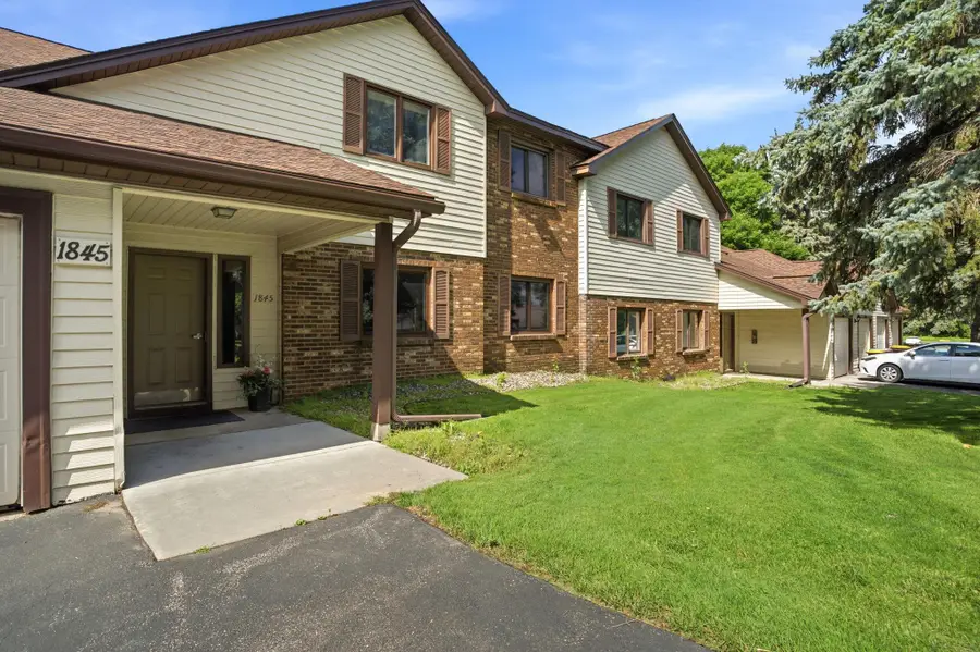 1845 Livingston Avenue #B, West Saint Paul, MN 55118 - #3