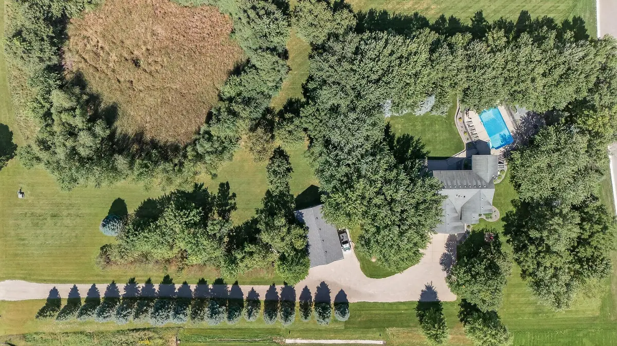 7460 Odean Avenue Ne, Elk River, MN 55330 - #1