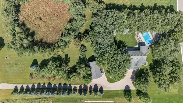 7460 Odean Avenue Ne, Elk River, MN 55330