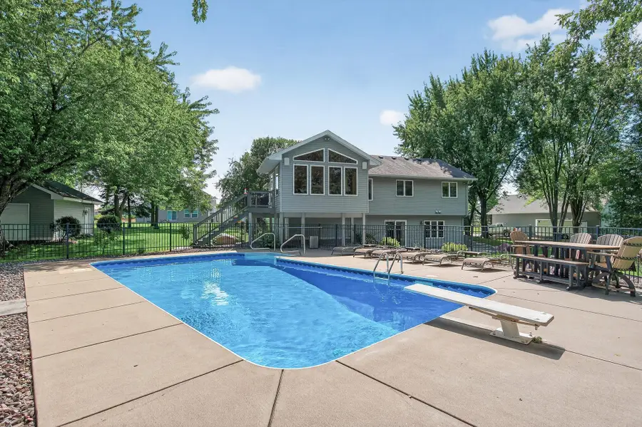 7460 Odean Avenue Ne, Elk River, MN 55330 - #3